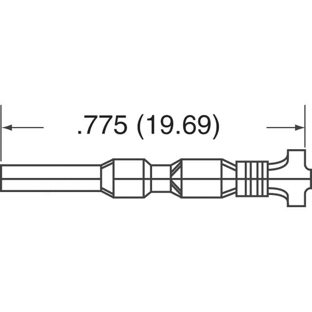 794227-3