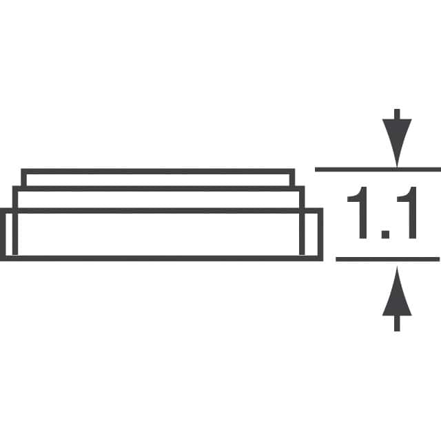 ECS-143-S-23B-TR