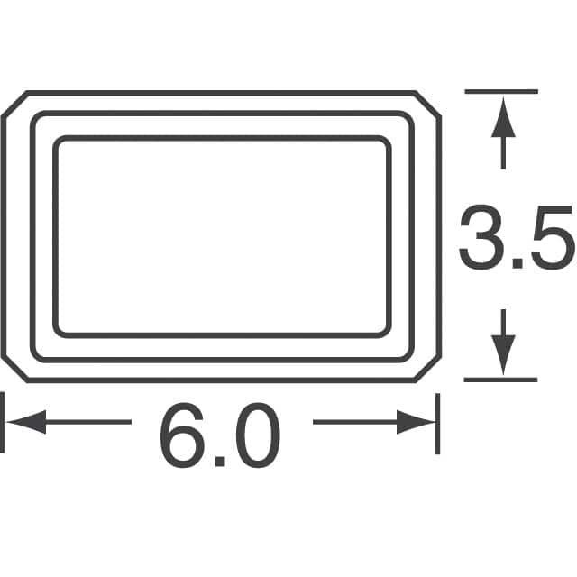 ECS-143-S-23B-TR