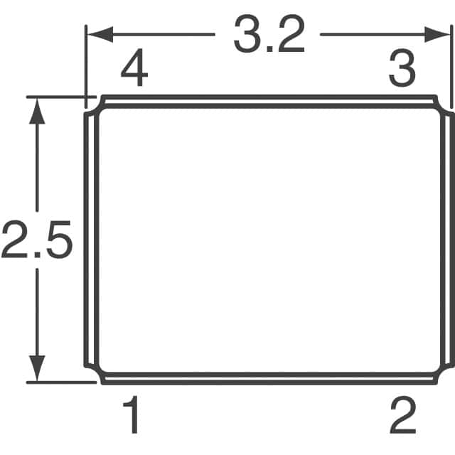 CS325H-33-000MEDQ-UT