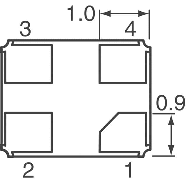 CS325H-33-000MEDQ-UT