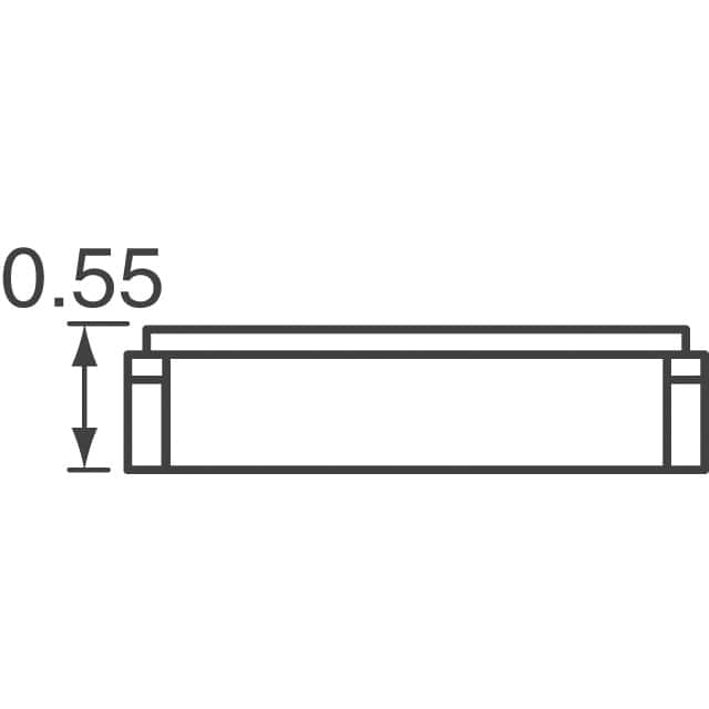 CS325H-33-000MEDQ-UT