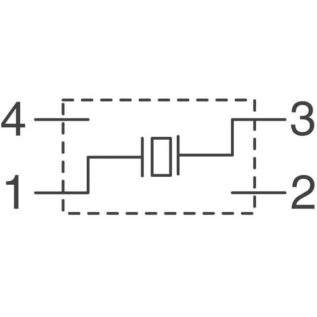 CS325H-33-000MEDQ-UT