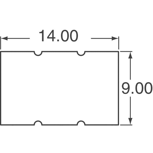 CFE4-A7BP-311-04