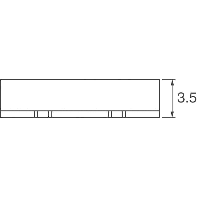 CFE4-A7BP-311-04