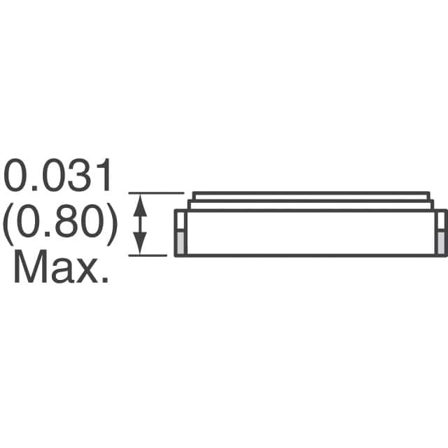 403I35D12M00000