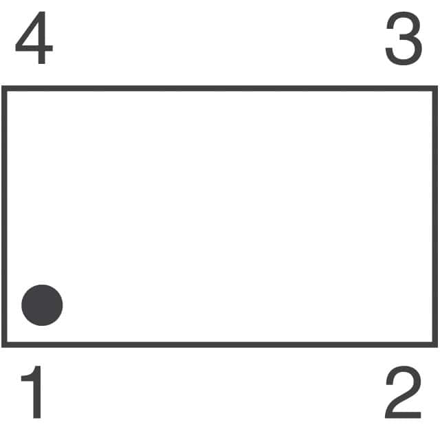 ASFLM1-16-000MHZ-C