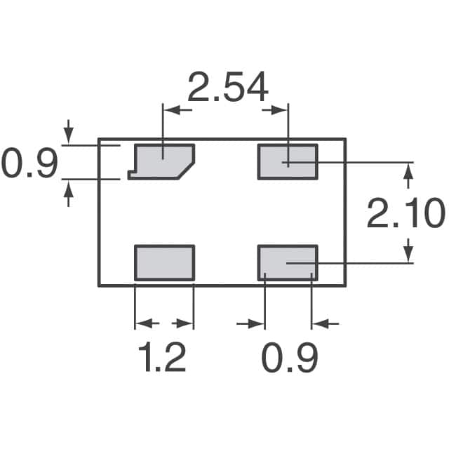 ASFLM1-16-000MHZ-C