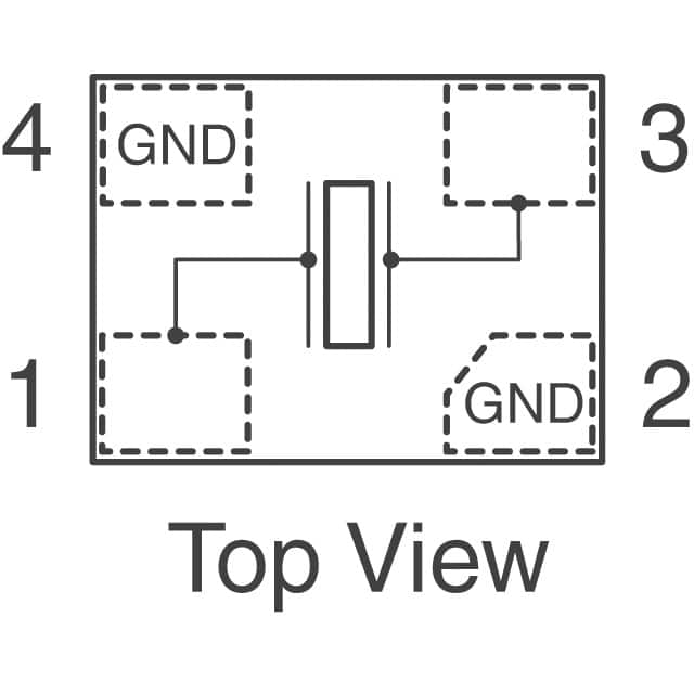 ABM11-32-000MHZ-8-7G-T