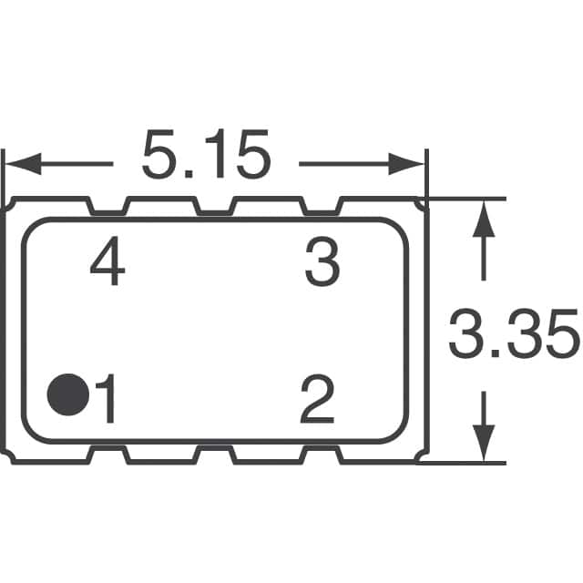 XLH538049-152000X