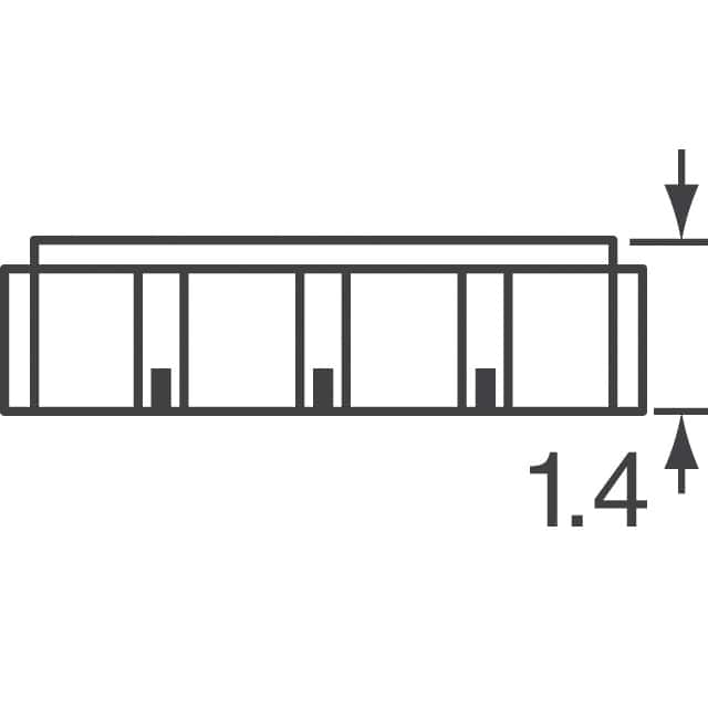 XLH538049-152000X