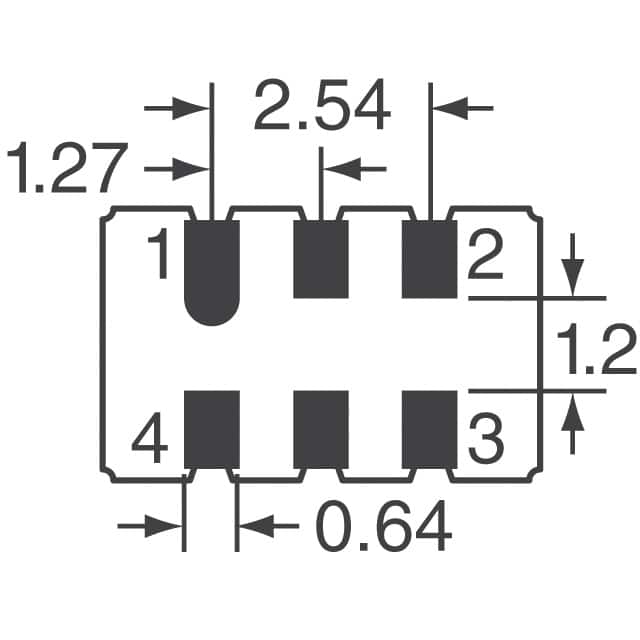 XLH736184-320000I