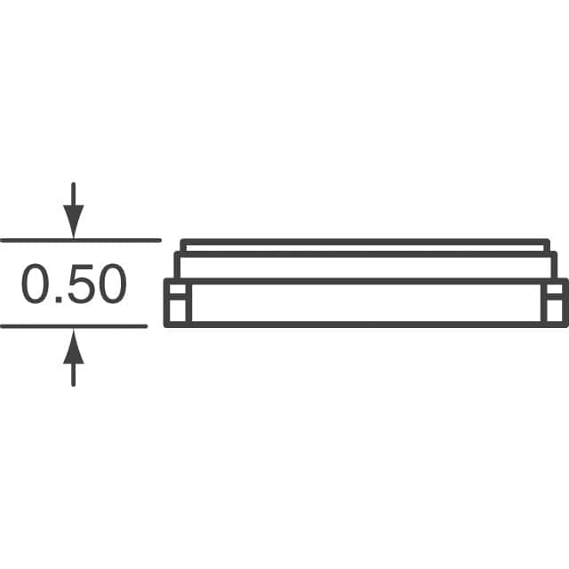 NX2520SA-30-000000MHZ