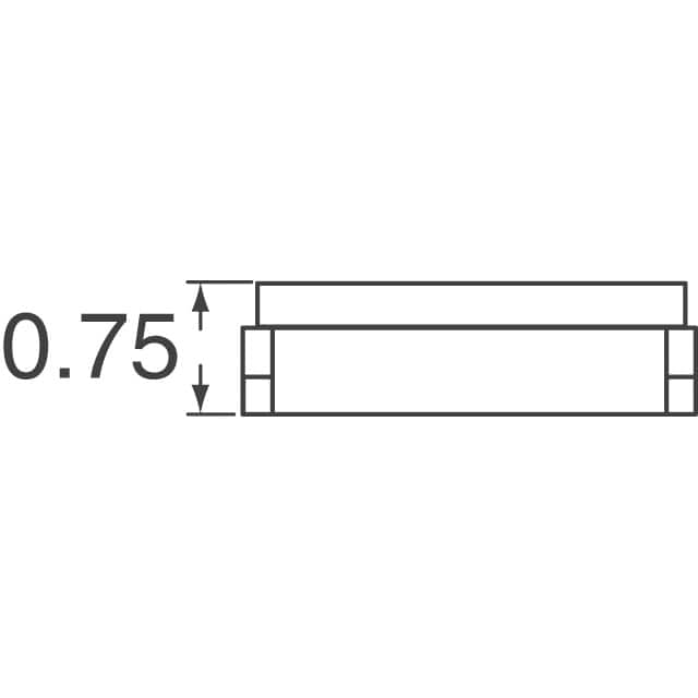 NX3225GA-26MHZ-TI