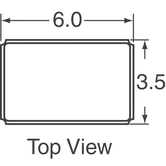 ECS-240-S-23A-TR