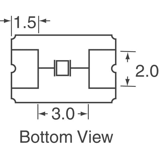 ECS-240-S-23A-TR
