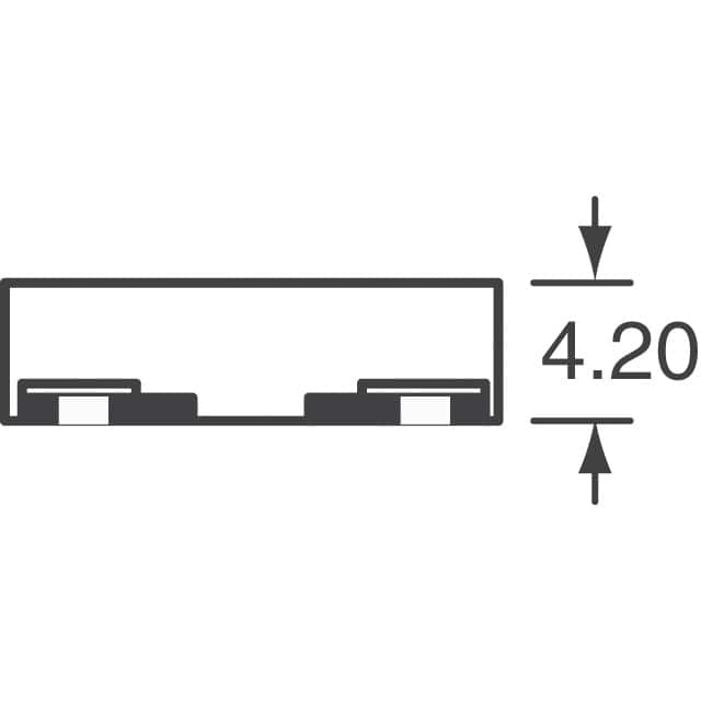 CVCO45CL-0430-0470