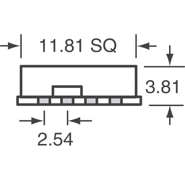 CVCO55BE-1650-2050