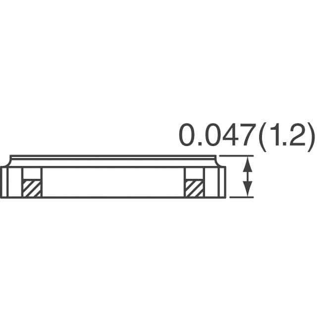 7C-14-31818MDB-T