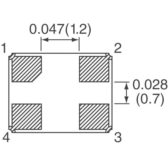7M54072001