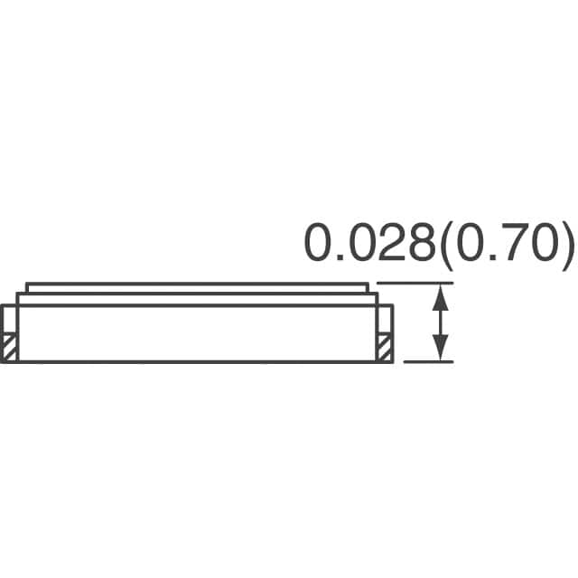 7M54072001