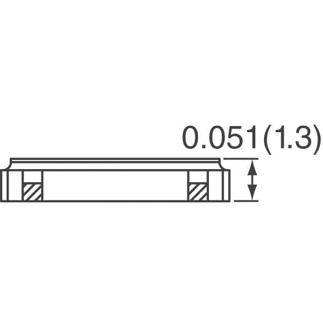 7W-49-152MBB-T