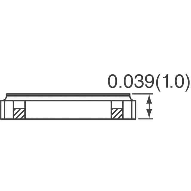 7X-14-7456MBD-T