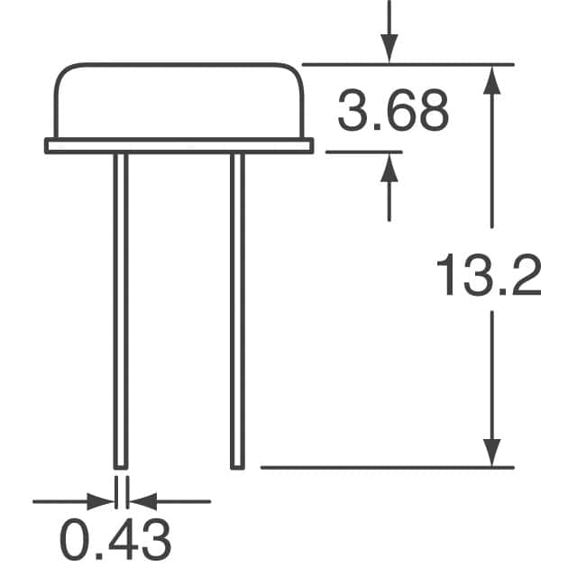 9B-8-912MAAJ-B