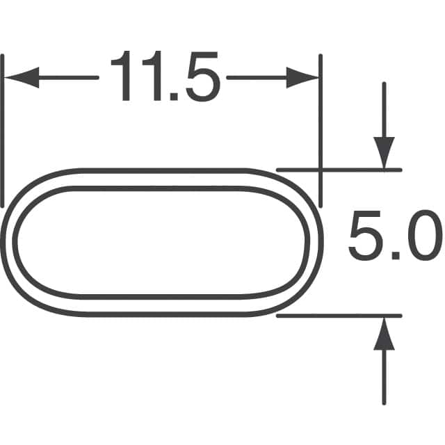 9B-8-912MAAJ-B