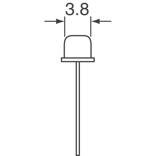 9B-8-912MAAJ-B