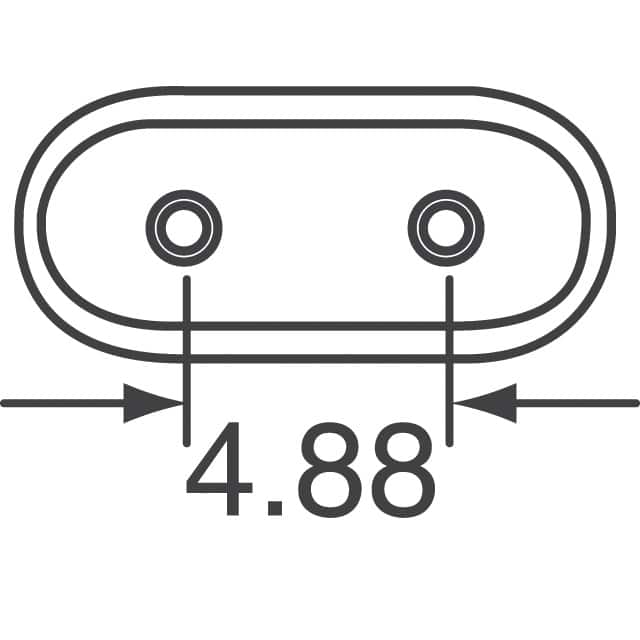 9B-8-912MAAJ-B