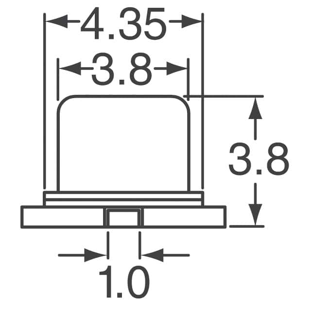 9C-3-6864MAGJ-T