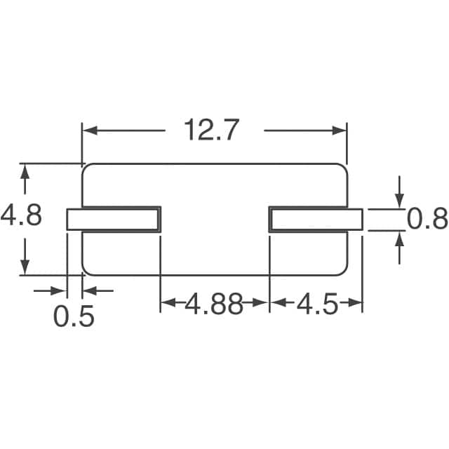 9C-3-6864MAGJ-T