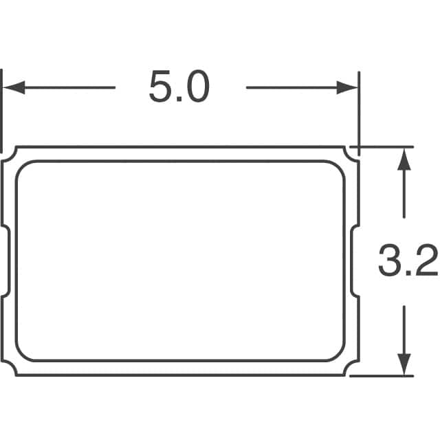 7A-24-000MBGJ-T