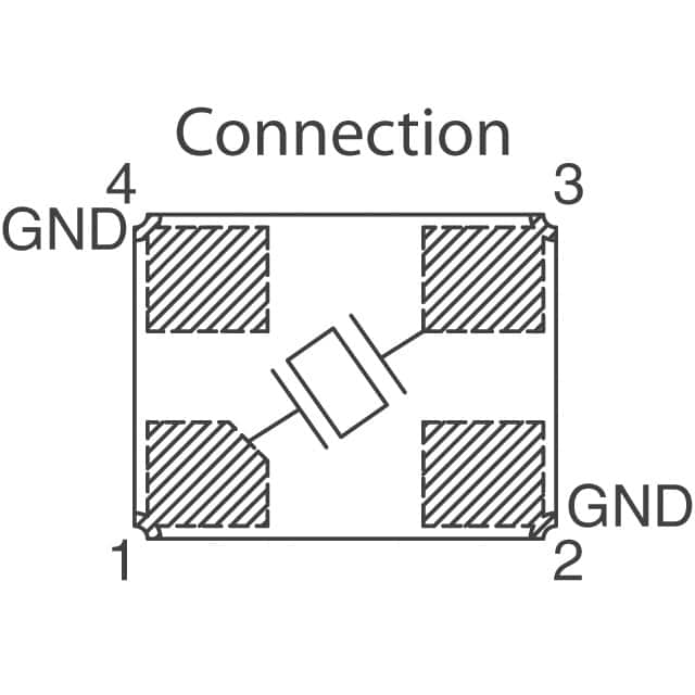 7M54072001