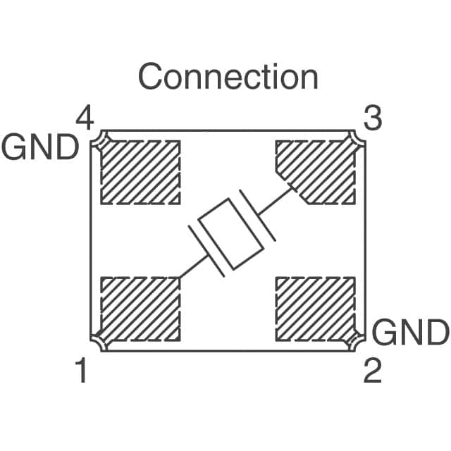 8Z-25-000MAHC-T