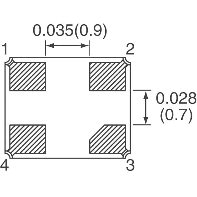 8Z-25-000MAHC-T
