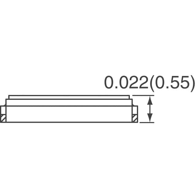 8Z-25-000MAHC-T