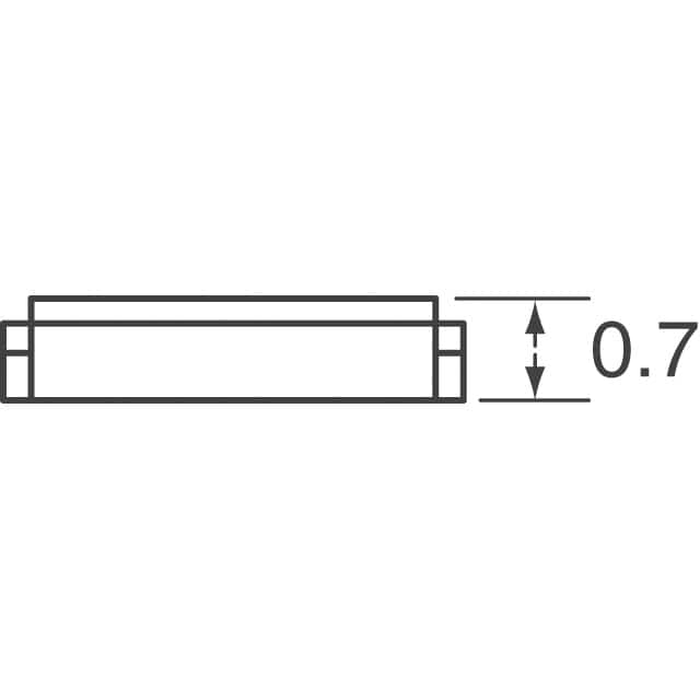 ABM8-16-000MHZ-10-1-U-T