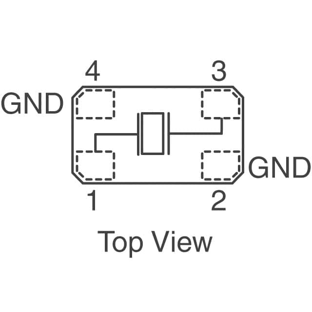ABM8-16-000MHZ-10-1-U-T