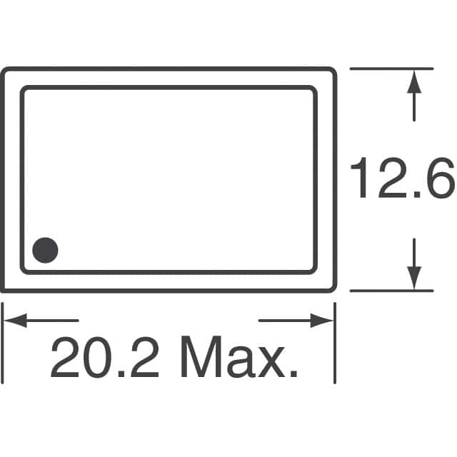 ACO-32-000MHZ-EK