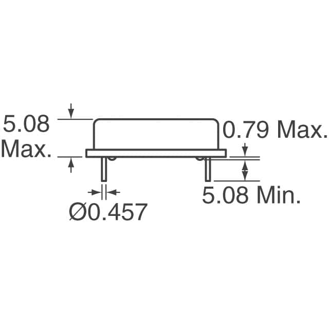 ACO-32-000MHZ-EK