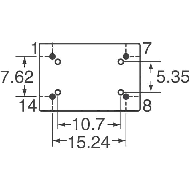 ACO-32-000MHZ-EK