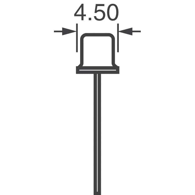 ATS122