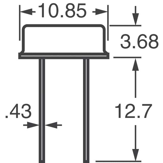 ATS122