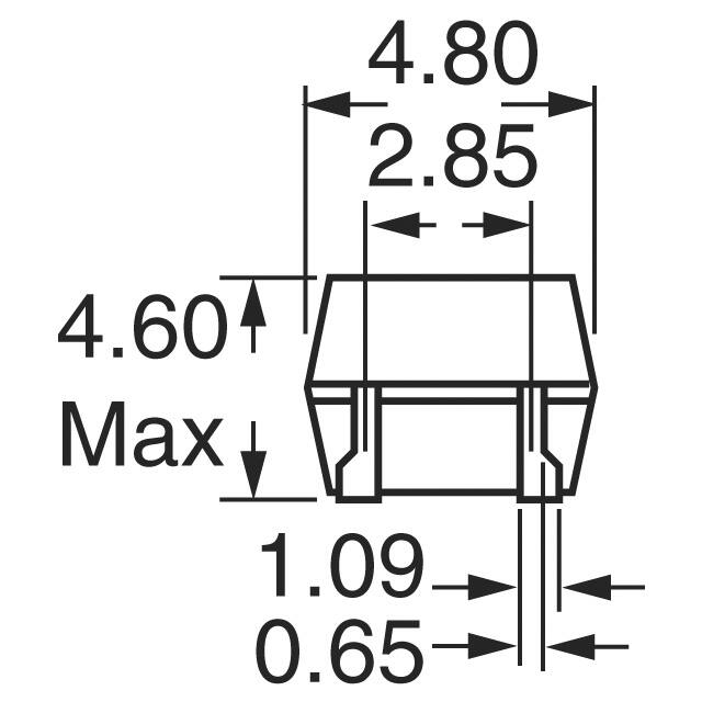 CM309B18-000MABJT