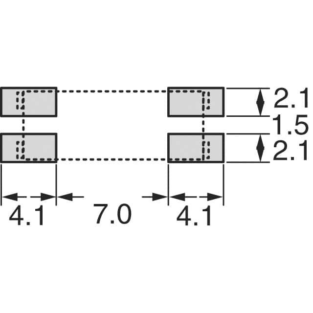CM309B18-000MABJT