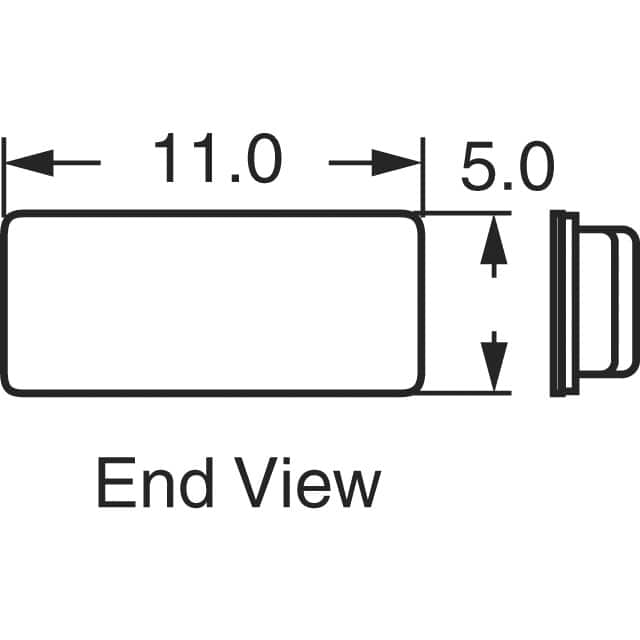 ECS-143-S-19A-TR