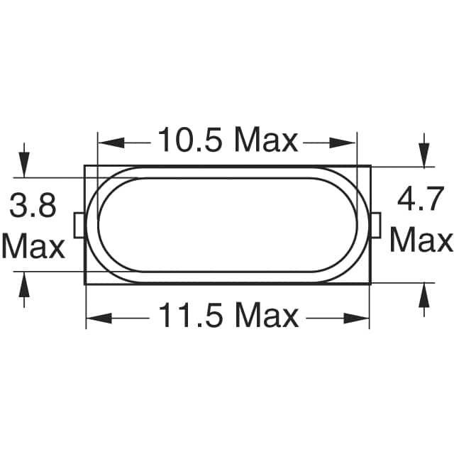 HCM499000000ABJT