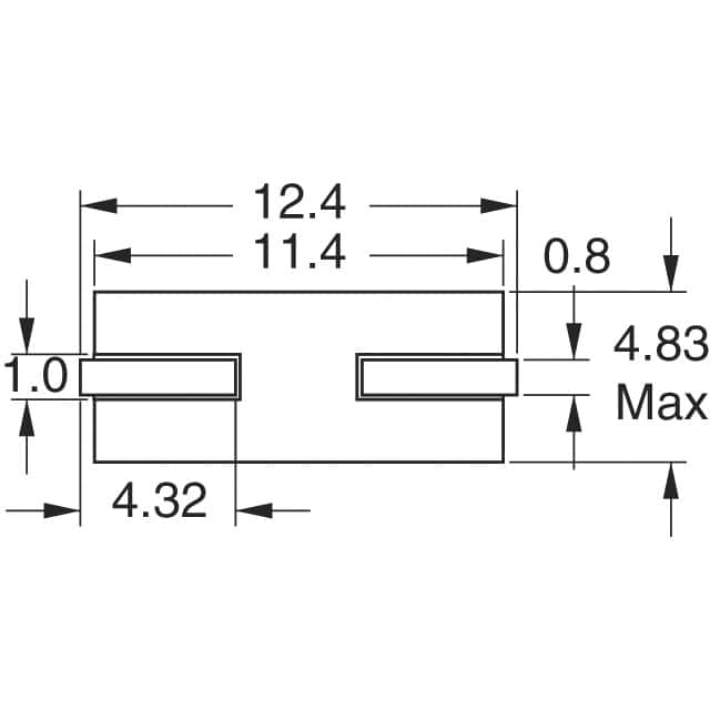 HCM499000000ABJT